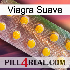 Viagra Soft new11